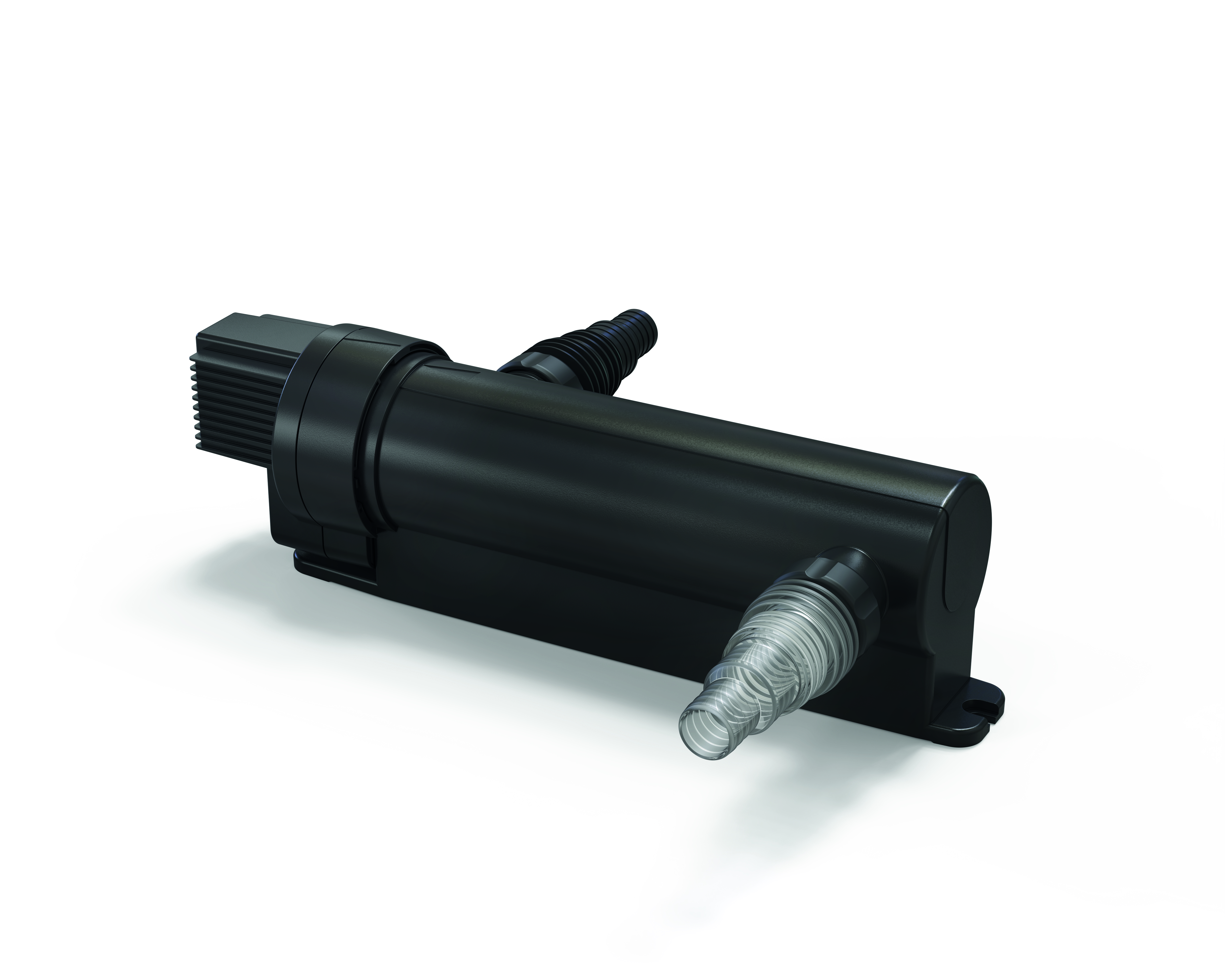Pontec UVC-Vorklärer PondoTronic UVC 11