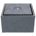 Vorschaubild Ubbink Wasserspiel Sonora II