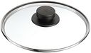 Vorschaubild WMF Glasdeckel SKT 22cm