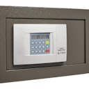 Burg Wächter Wandtresor PointSafe PW 2 E
