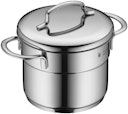 WMF TOPF-SET 5TLG MINI