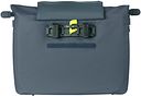 Vorschaubild Basil Manhatten Hook-On System Commutertasche blau