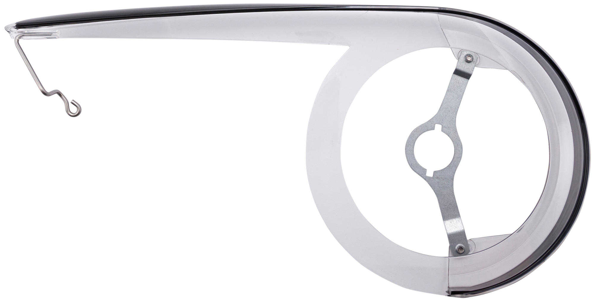 Hesling Kettenschützer Cambio