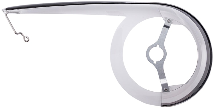 Hesling Kettenschützer Cambio