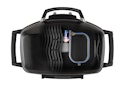 NAPOLEON Gasgrill TRAVELQ PRO285 