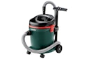 Metabo Allessauger ASA 32 L