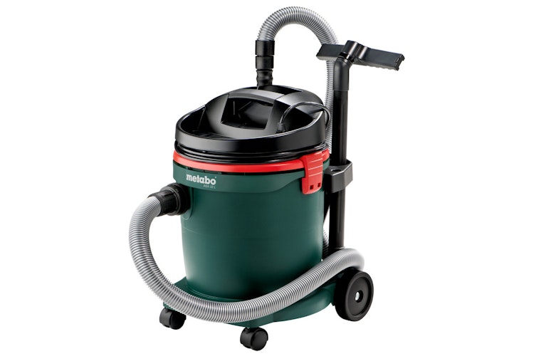 Metabo Allessauger ASA 32 L