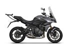 Vorschaubild SHAD Top Master Befestigungssatz Triumph Tiger 660 Sport