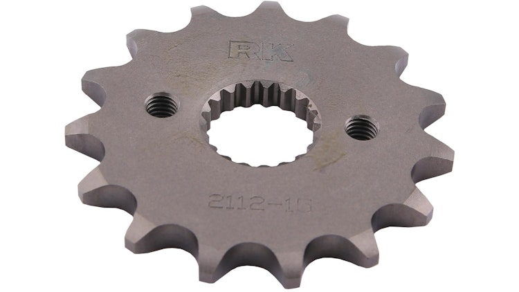 RK Antriebsritzel 2112