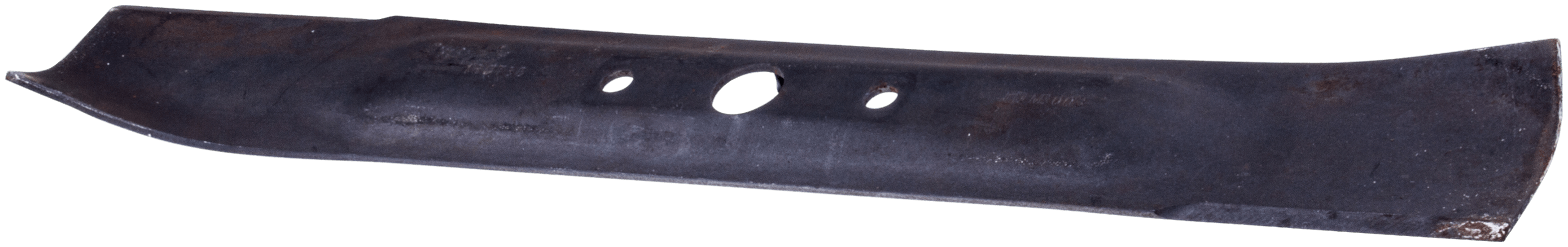 Husqvarna 539 13 07-38 - MESSER W21 BBC