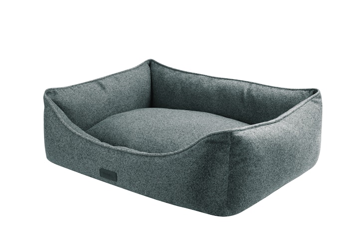 NOBBY Komfortbett eckig ANDA