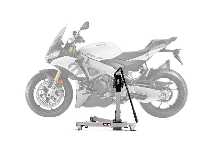 Zentralständer EVOLIFT® für Aprilia Tuono V4 21-