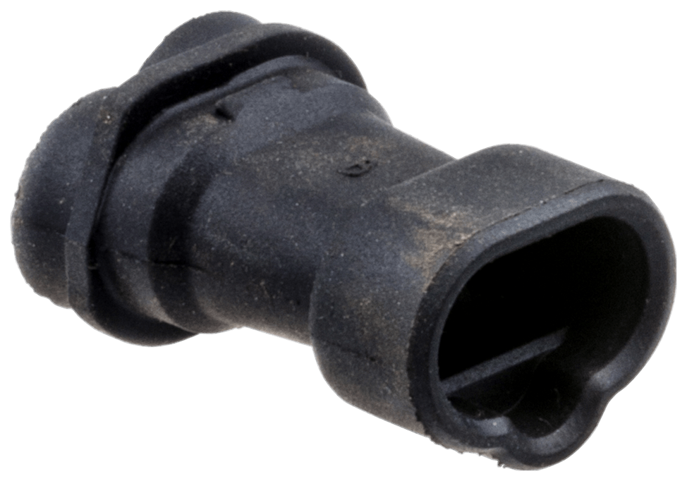 Husqvarna 537 24 08-01 - HUELSE