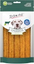 Vorschaubild Dokas Hund Churros Rinderleber & Süßkartoffel 150g