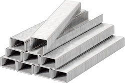 kwb 1200-Heftkl Stahl 053/C12 mmSB 353112