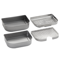 Weber Multifunktions-Erweiterungs-Set - für Lumin