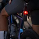 Vorschaubild Sigma Sport Radar-Rücklicht Reco 80 Link schwarz