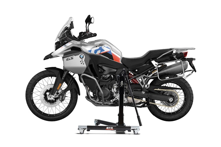Zentralständer EVOLIFT® für BMW F 900 GS Adventure 24-