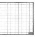 ACO Therm® Lichtschacht Abdeckrost begehbar 100 x 40 cm