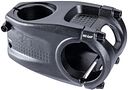 Vorschaubild CONTEC Vorbau Sedona 35 50 mm schwarz