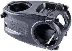 CONTEC Vorbau Sedona 35 50 mm schwarz