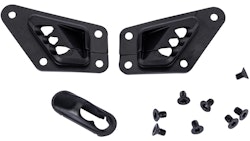 Conway Kabelführungs-Set
