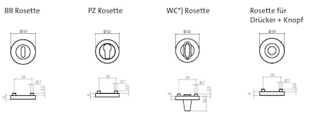 Rund_Rosette