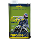 Vorschaubild Putoline Filteröl Action Fluid Bio- 1L