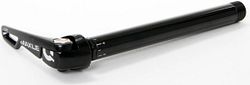 RockShox Schnellspannachse Maxle Ultimate 15 x 100 mm schwarz 146,5 lang, für Pike, Lyrik, Yari, RS-1