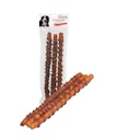 Vorschaubild Corwex Kaurolle Hundesnack