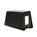 Vorschaubild Garden Lights Strahler Ilva