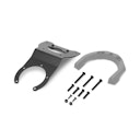 Vorschaubild SHAD CLICK SYSTEM KOVE 800 X GT [K015CS]