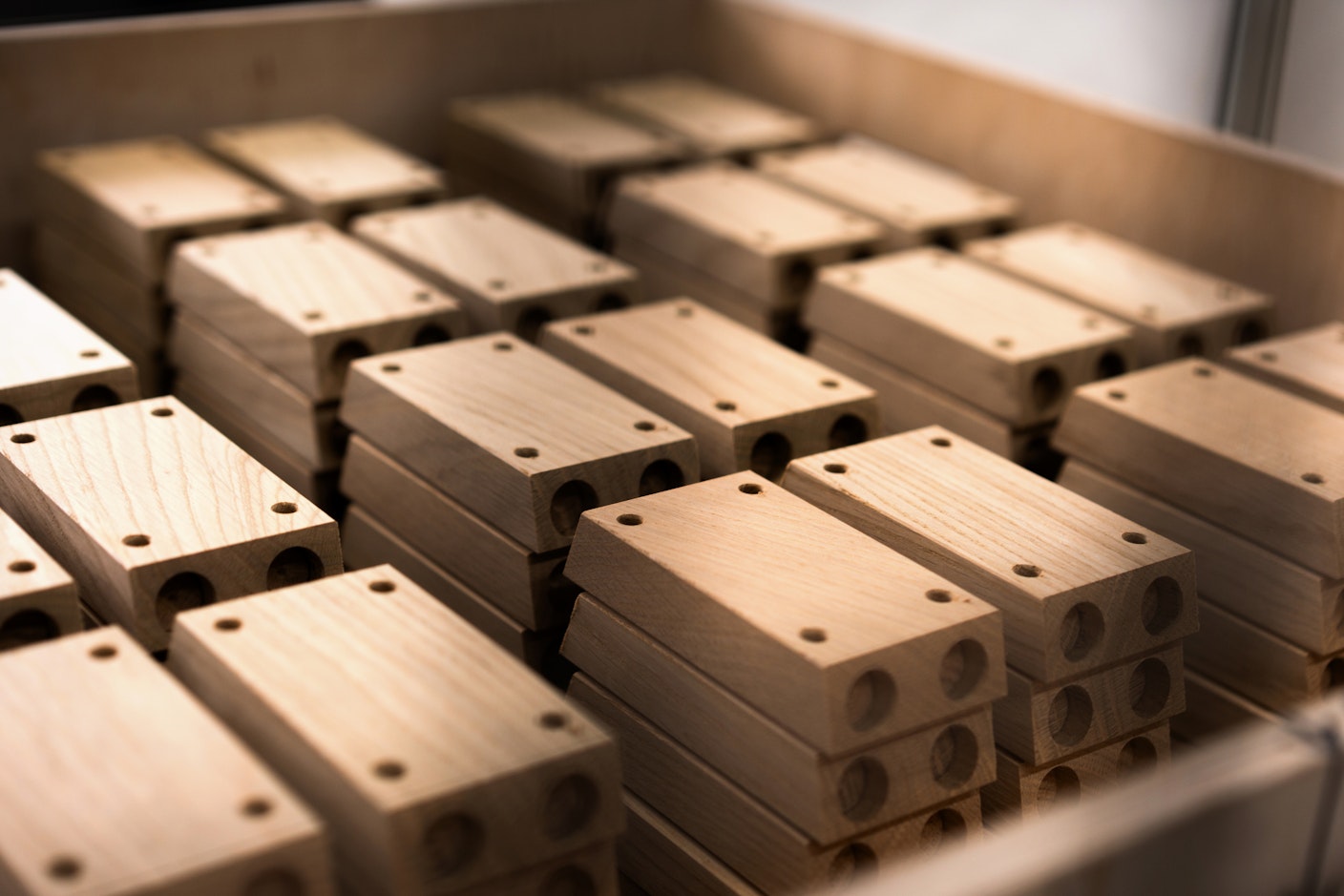 HORL_Produktion_1