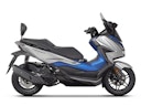 Vorschaubild SHAD Rückenlehnen-Montagesatz Honda Forza 125