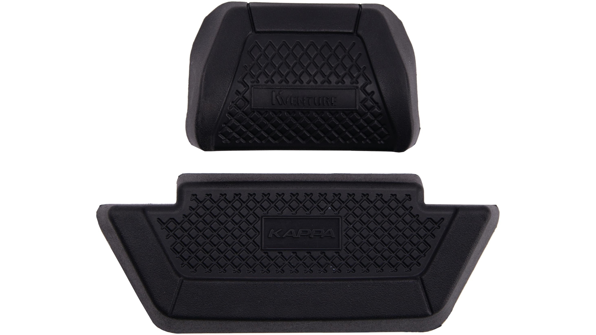 Kappa Rückenlehne für KVE42