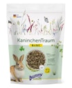 Vorschaubild Bunny KaninchenTraum Basic Kleintierfutter
