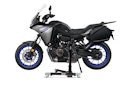 Vorschaubild Zentralständer EVOLIFT® für Yamaha Tracer 7 GT 21-24