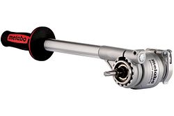 Metabo Drehmomentvorsatz PowerX3