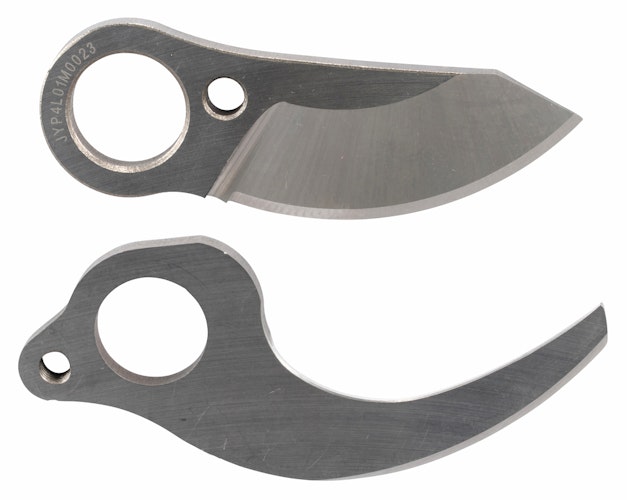 Makita Ersatzklingensatz für DUP181 1916M8-3