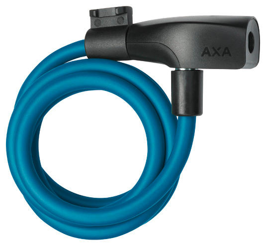 Axa Kabelschloss Resolute 8/120