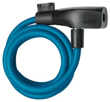 Axa Kabelschloss Resolute 8/120