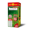 Vorschaubild WOLF-Garten - L 20 SM 2-IN-1 SANIERUNGSSYSTEM - EINFACH UND SICHER ANWENDEN