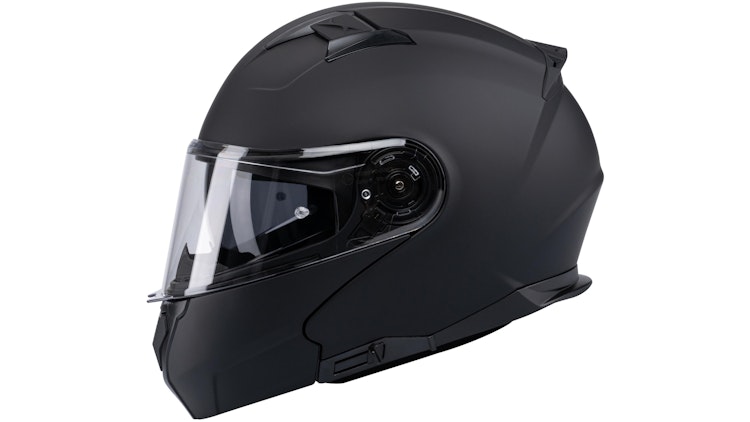 SPEC-X Klapphelm SX-95.01 Stinger Road