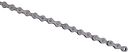 Vorschaubild CONTEC Kette eNHANCED Drive eD.8 8-fach silber