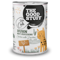 The Goodstuff Adult Dose 400g KatzennassfutterVorschaubild