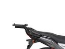 Vorschaubild SHAD Top Master Befestigungssatz Honda CB125F