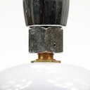 Vorschaubild JBL ProFlora CO2 Adapt U - Dennerle Aquarienzubehör