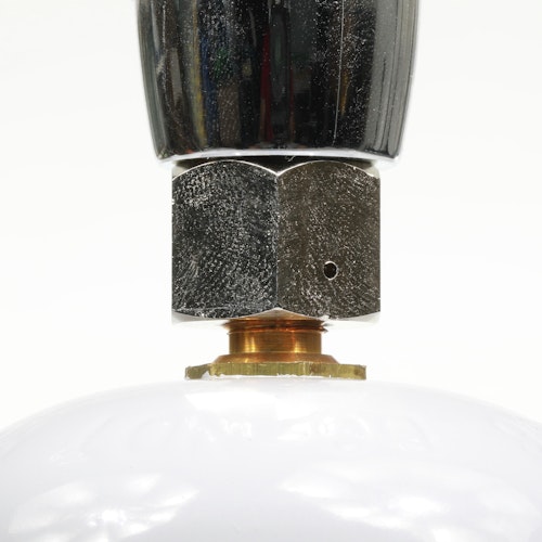 JBL ProFlora CO2 Adapt U - Dennerle Aquarienzubehör