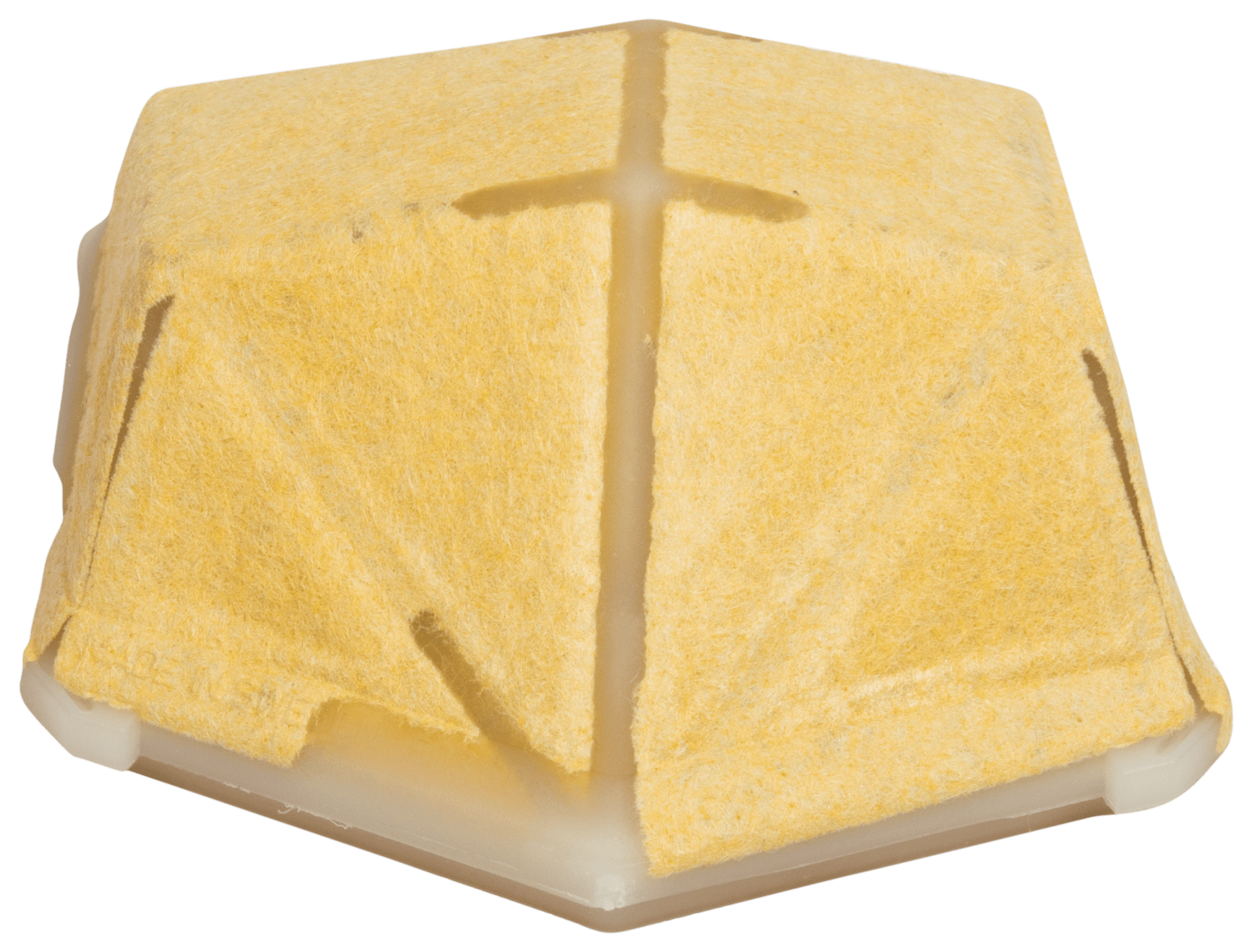 Husqvarna 503 60 83-01 - LUFTFILTER