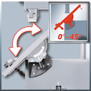 Vorschaubild Einhell Bandsäge TC-SB 305 U 4308055